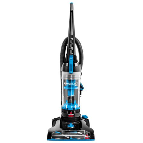 reasonably priced vacuum cleaners
